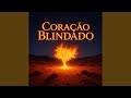 Coração Blindado