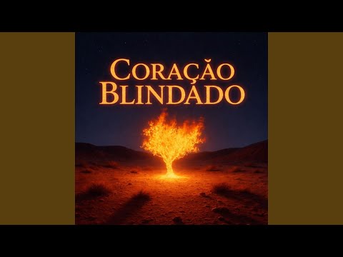 Coração Blindado