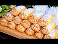 Сырники теперь не делаю! Нашла рецепт круче и вкуснее! Готовлю 2 РАЗА В ДЕНЬ! МУЖ СЪЕДАЕТ ПО 10 ШТУК