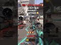 CRAZY COD SNIPING CLIPS FROM ZEPHYRUS MONTAGE!#codclips #edit #callofduty #codmloadout #cod #sniping