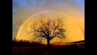 Flávio Venturini - Cais