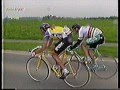 Amstel Gold Race 1992