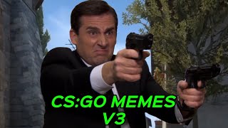 Csgo Memes V3