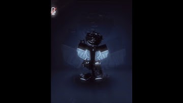 Lazy edit #roblox #robloxart #robloxedit #edit