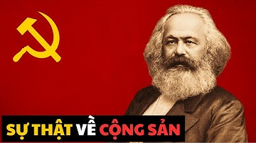Giải oan cho Cộng sản: Độc tài, nghèo đói hay lý tưởng nhân văn?