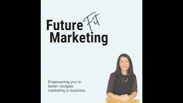 #9 Build a modern martech stack by understanding the pitfalls and maximising your capabilities