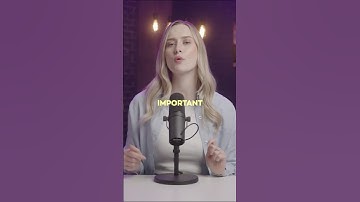 You need to do THIS before starting your own business