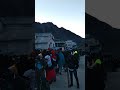 Baba Kedar Nath #kedarnath #kedarnathtemple #kailash #travelwithsoone #spiritualindia