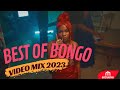 BEST OF BONGO  LOVE SONGS VIDEO MIX 2023 FT DIAMOND PLATNUMZ,ZUCHU,RAYVANNY,HARMONIZE BY VDJ HAVEX