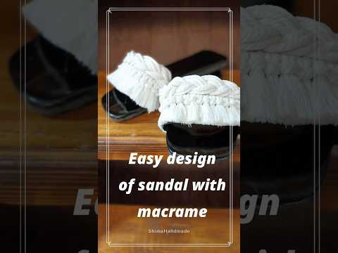 Easy design of