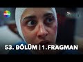 Bahar 53. Bölüm 1. Fragman | &quot;Nasıl kaza yaptım ben?&quot;