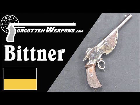 Video: Bittner - Juhised, ülevaated, Koostis