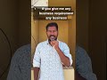 9.Interview Tip pro leven introduce yourself #shorts #interviewtip