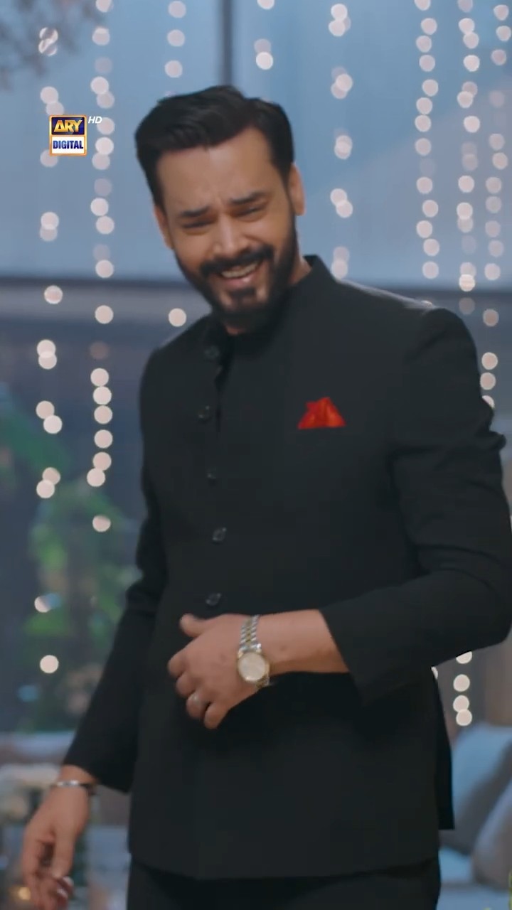 Yeh Kya Rasmein Hein?? #aedil #goharrasheed #shorts