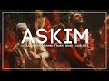 Soolking Feat Reynmen Askim Murat Seker Club Edit Soolking Feat Reynmen Askim Murat Seker Club Edit