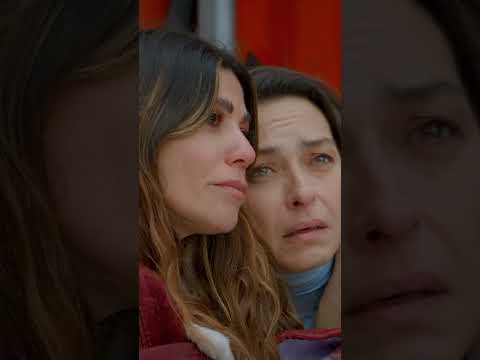 N'olacak Bu Bad Boy Sevdam? - Kirli Sepeti #shorts