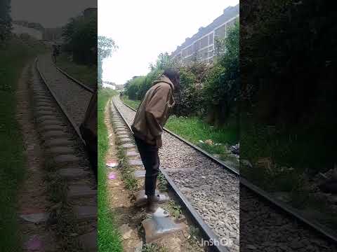 Bhangi Sio Chai Waaah Funny Shortvideo Comedy