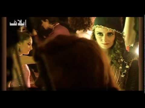 سارة الهاني تعود الى الساحة الفنية ب يا ليل