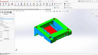 QSG2020HD DataPrep