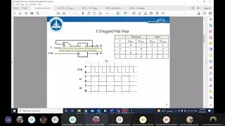 CSE211 - Lecture 7 Part 1