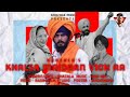 Khalsa maidaan vich aw   khazala  mad mix  latest new song 2024