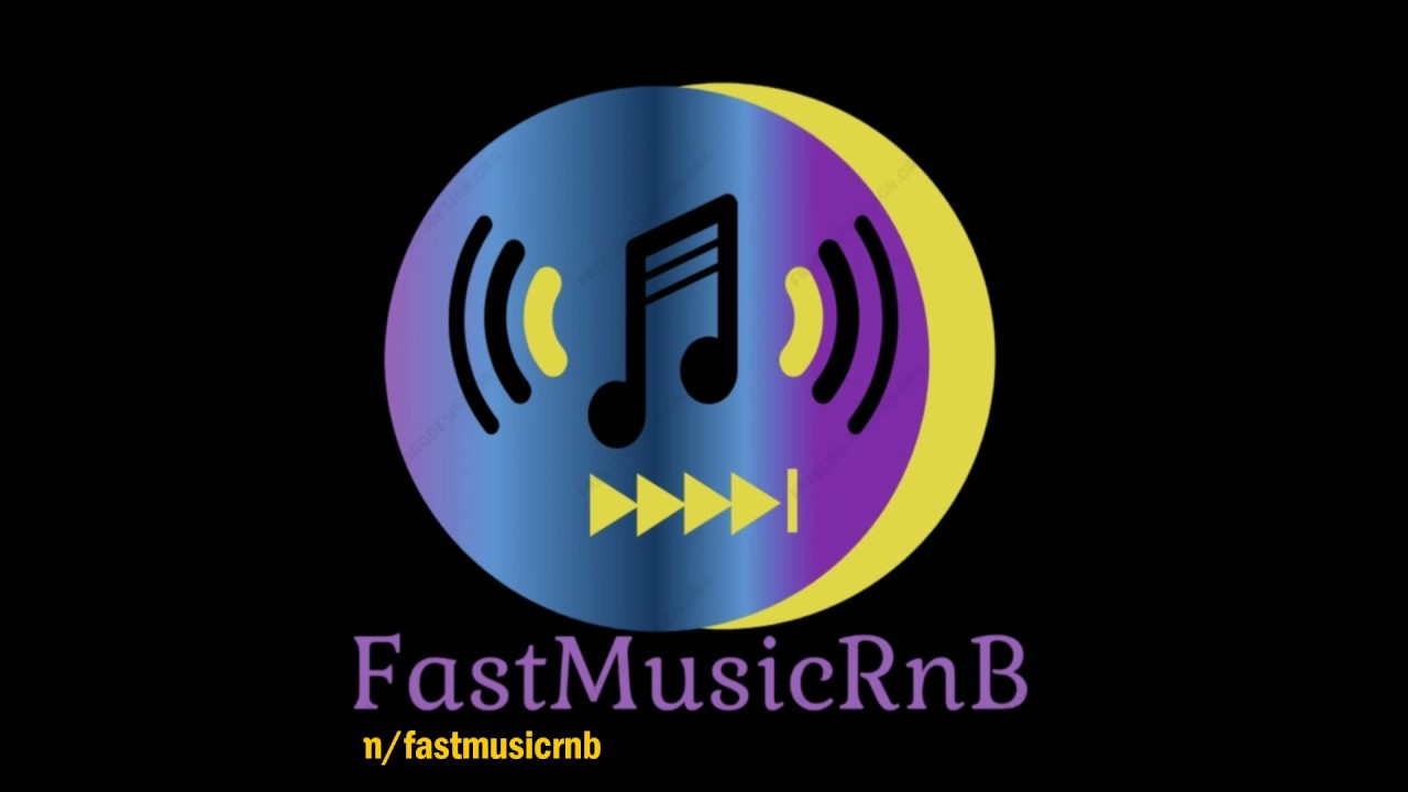 August Alsina Kissing On My Tattoo Fast