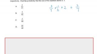 2018 hkdse paper2 mc q28