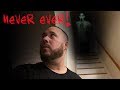 (SUPER SCARY!!!) Never Done This In My Haunted House