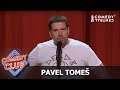 Řemeslníci | Pavel Tomeš