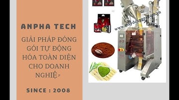 Trailer giới thiệu