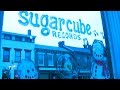 Sugarcube | Record Stores Across America | S06E02