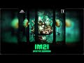 Infected mushroom  suliman no comment remix