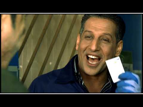 توزيع بطاقة الناخب الحملة التمهيدية صارت سهلة اعلان الاجابة 2