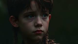 Alexandre Pachabezian  Braveheart  Deep House Remix