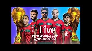 🔴 [21 Juin 2025] NAHOULE82K LIVE F KICK HD | SI LBAN avec ILYAS EL MALIKI, SABIRI, BOUGSSAA, VODKA 🔥