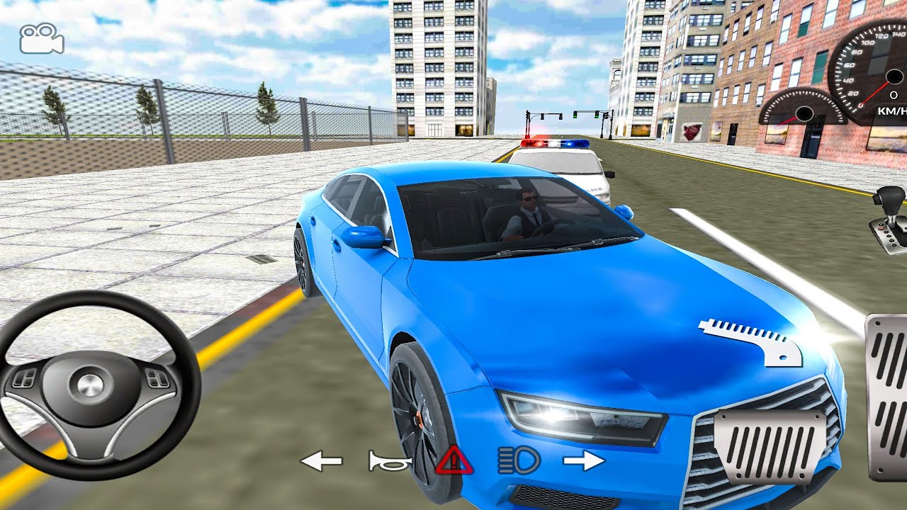 игра car simulator 2023. игру карфосериал симулятор 2023. Car saler - trade simulator. игра car simulator 2023. симулятор перекупа 2023.
