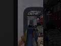 Ca commence à ressembler à quelque chose #ArmA #Tactical #Ship #Bateau... | #patapignouf sur #Twitch