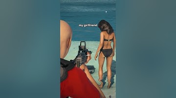 World Record Hitman Run