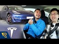 Tesla Model 3 三年用後感?!🥴 係時候換日用車喇!!!🥳