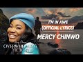 Mercy Chinwo - I