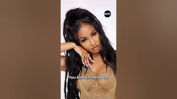 Afro Nation is making its only North American stop in Detroit this August