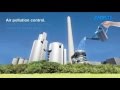 ANDRITZ Air pollution control technologies - long version