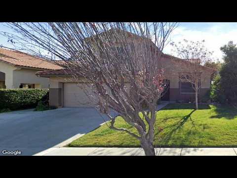 33146 Terrace Drive, Temecula, CA home video tour