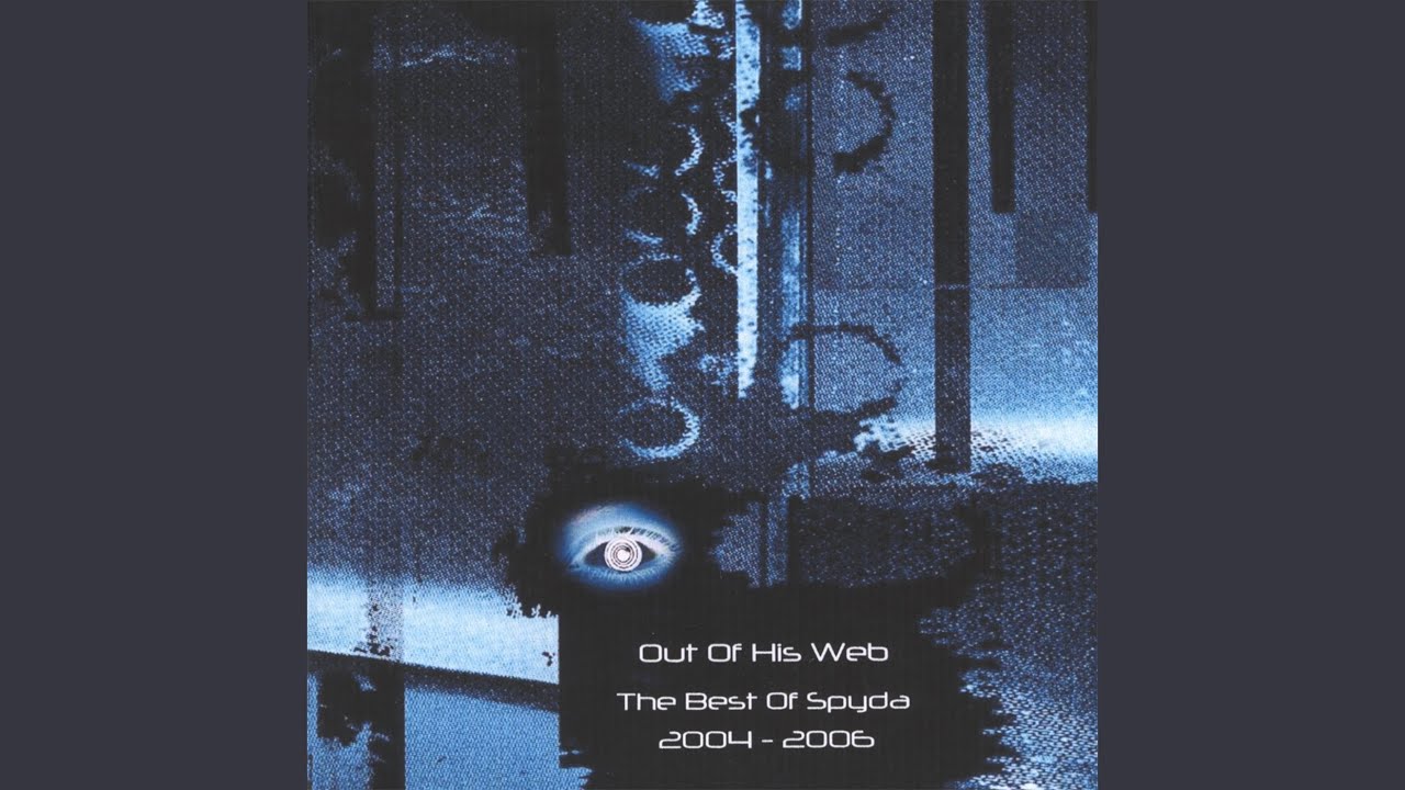 YouTube에서 Hypnotica (Deep Sleep Mix) 보기 YouTube에서 Hypnotica (Deep Sleep Mix) 보기