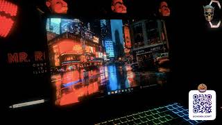 📊 MyStake Mini Games: Data Analysis &amp; Strategy Breakdown