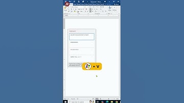 Unlock Clipboard History in Windows