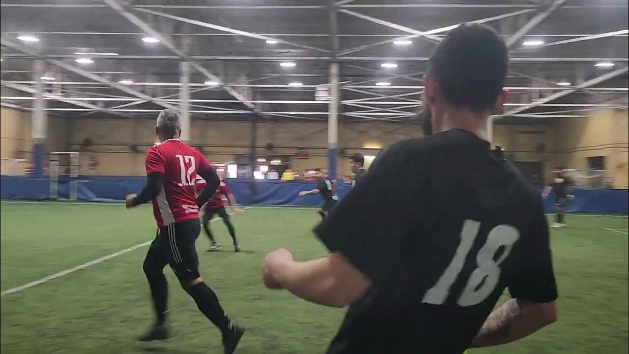 chicago-inter-division-1-vs-division-2-friendly-youtube