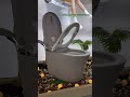 Smart Toilet Operation #smarttoilet #bathroomdesign #bathroomdecor #toilet #bidetlife #auto #factory