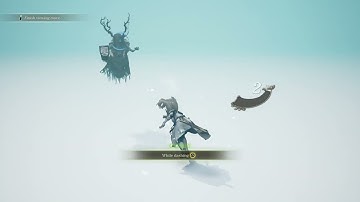 Valkyrie Elysium Use Ruby Gem Level Up Alscir Sword Unlock Somersault Kick Double Roundhouse Kick