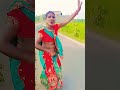 Piya Basanti Pardes #dance #song #dance #nirgun #dancemusic #funny #partymusic #comedy 🙏🙏🙏🙏